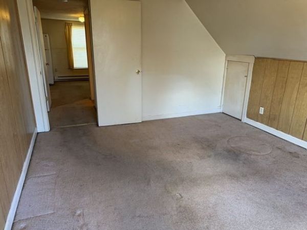 87 Chestnut Street, Unit 3, Gardner, MA 01440