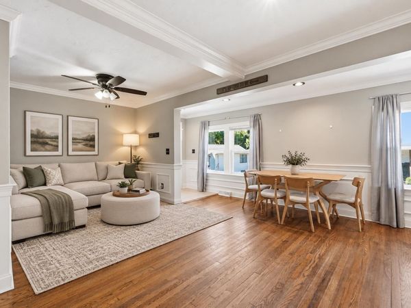 6 Goddard St, Webster, MA 01570