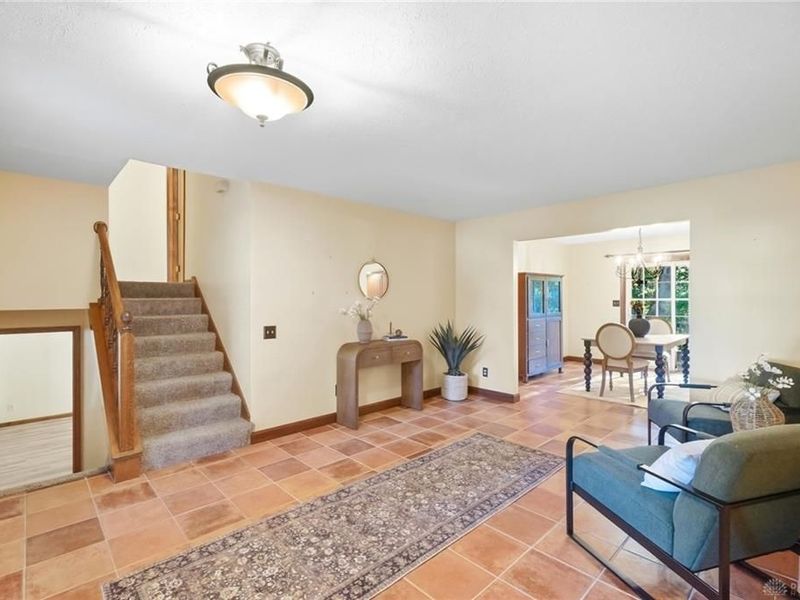 3888 Frostwood Drive, Beavercreek, OH 45430 Photo 10