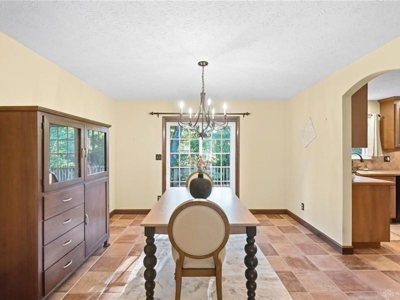 3888 Frostwood Drive, Beavercreek, OH 45430 Photo 13