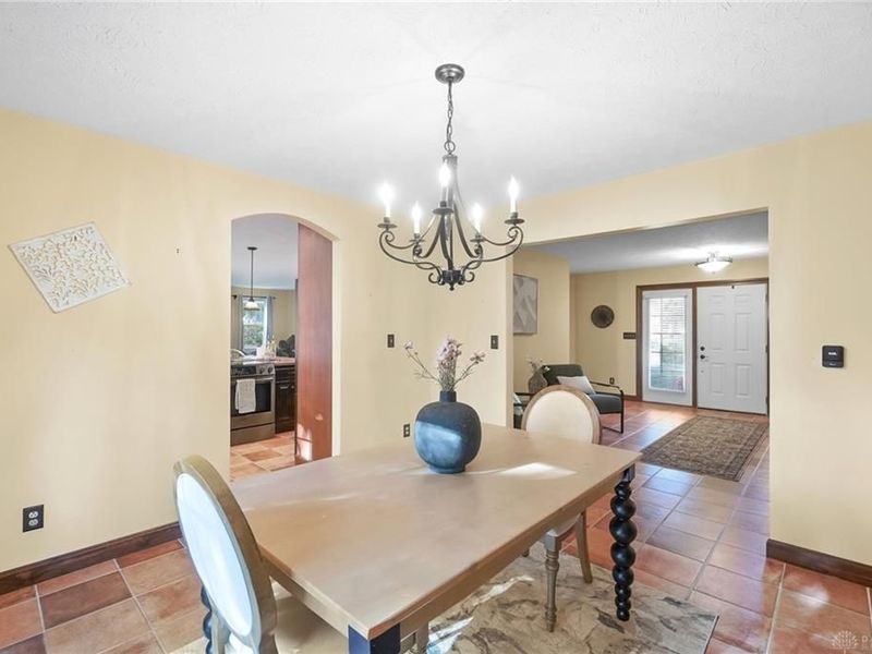 3888 Frostwood Drive, Beavercreek, OH 45430 Photo 15