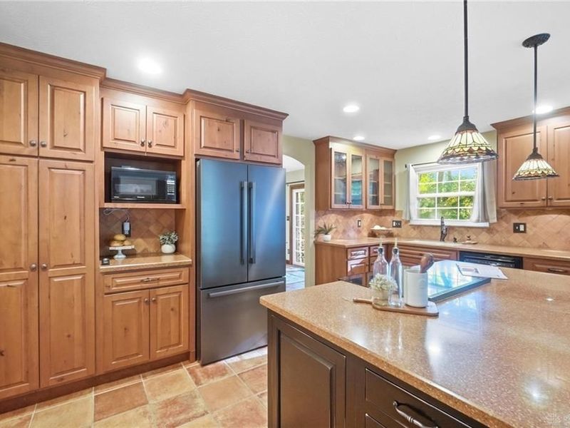 3888 Frostwood Drive, Beavercreek, OH 45430 Photo 16