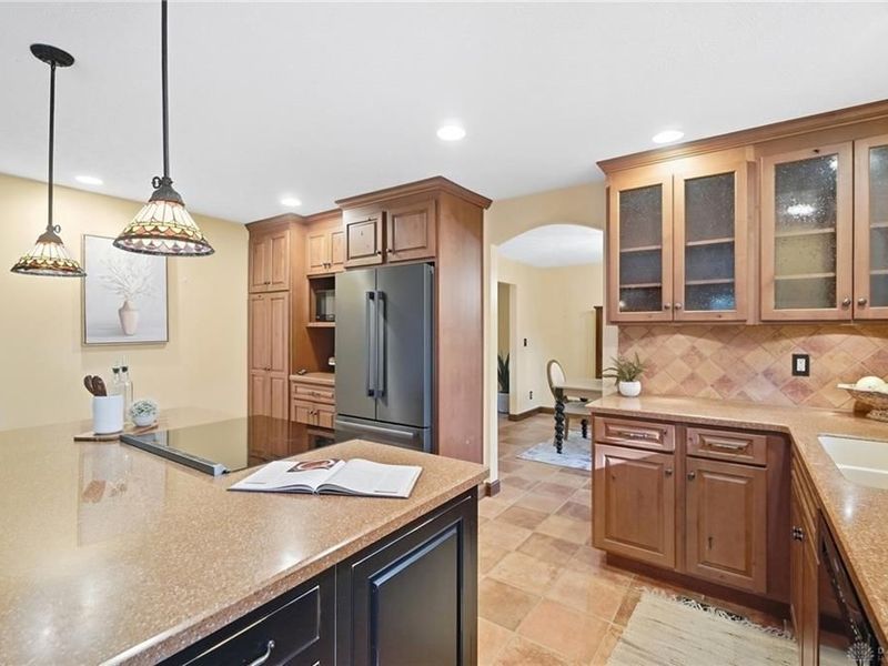 3888 Frostwood Drive, Beavercreek, OH 45430 Photo 17