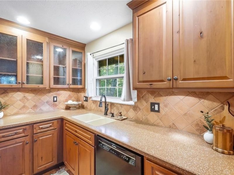 3888 Frostwood Drive, Beavercreek, OH 45430 Photo 22