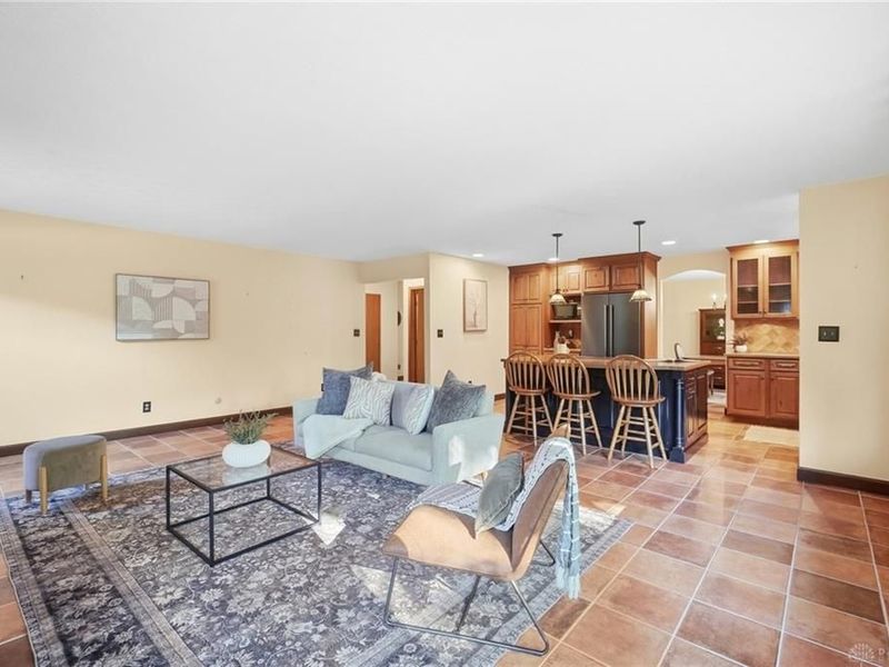 3888 Frostwood Drive, Beavercreek, OH 45430 Photo 26