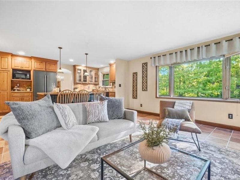 3888 Frostwood Drive, Beavercreek, OH 45430 Photo 29