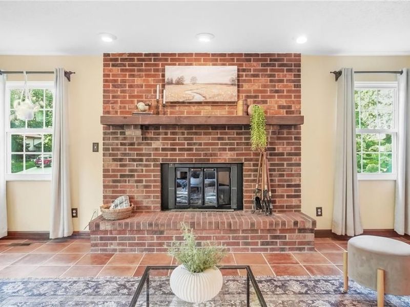 3888 Frostwood Drive, Beavercreek, OH 45430 Photo 31