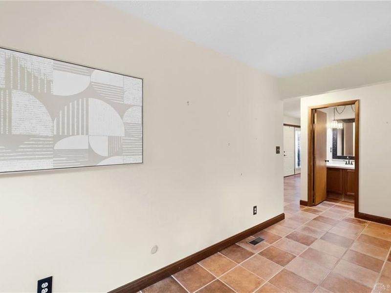 3888 Frostwood Drive, Beavercreek, OH 45430 Photo 32