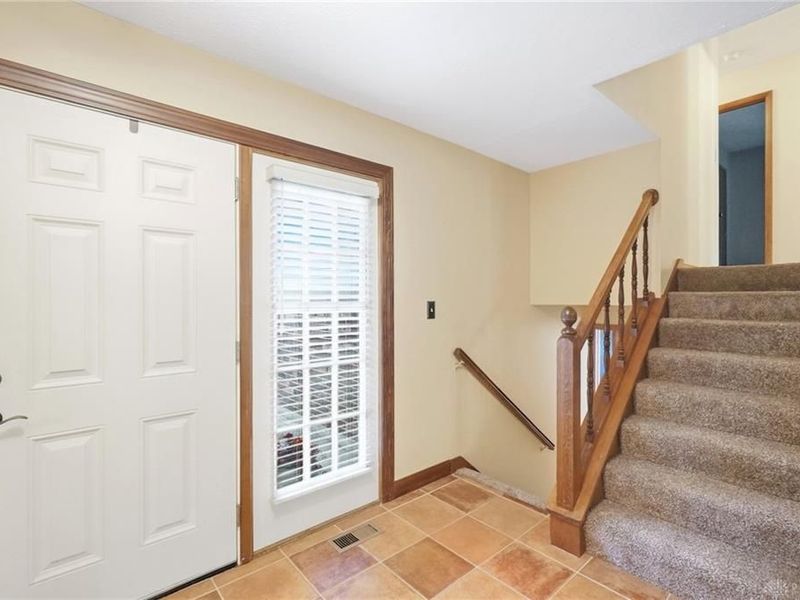 3888 Frostwood Drive, Beavercreek, OH 45430 Photo 34