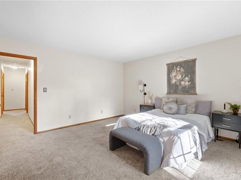 3888 Frostwood Drive, Beavercreek, OH 45430 Photo 36