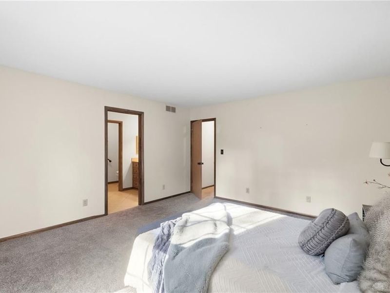 3888 Frostwood Drive, Beavercreek, OH 45430 Photo 37