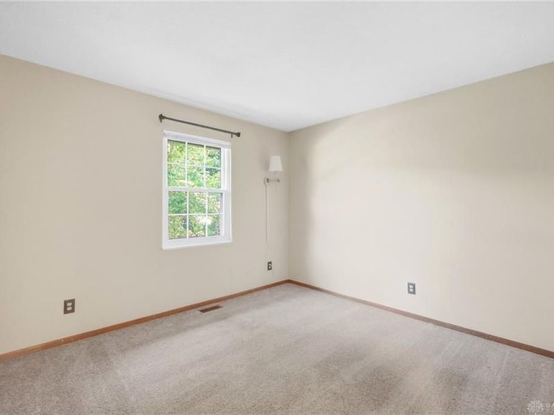 3888 Frostwood Drive, Beavercreek, OH 45430 Photo 41