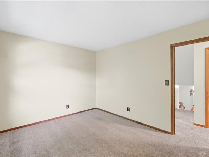 3888 Frostwood Drive, Beavercreek, OH 45430 Photo 42
