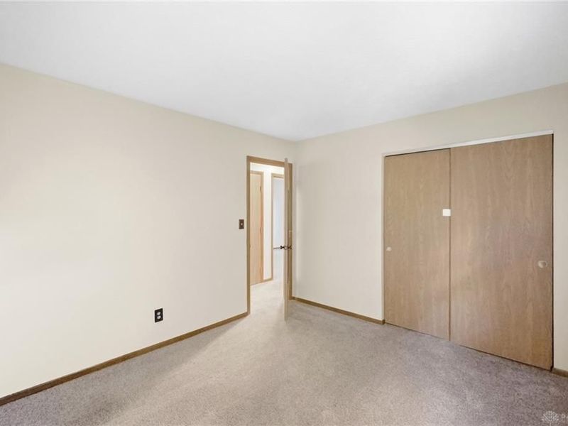 3888 Frostwood Drive, Beavercreek, OH 45430 Photo 43