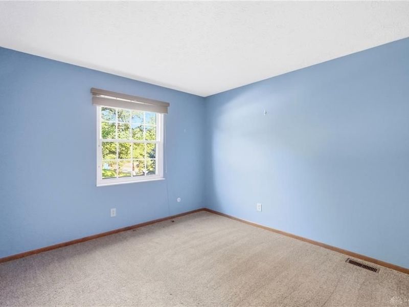 3888 Frostwood Drive, Beavercreek, OH 45430 Photo 44