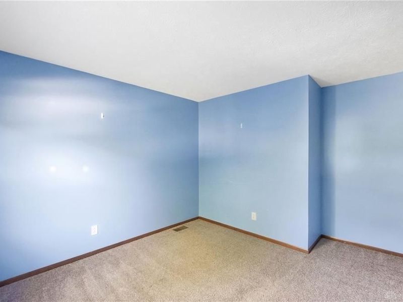 3888 Frostwood Drive, Beavercreek, OH 45430 Photo 45