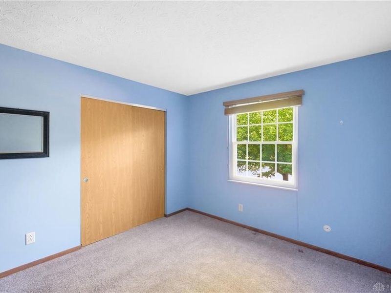 3888 Frostwood Drive, Beavercreek, OH 45430 Photo 46