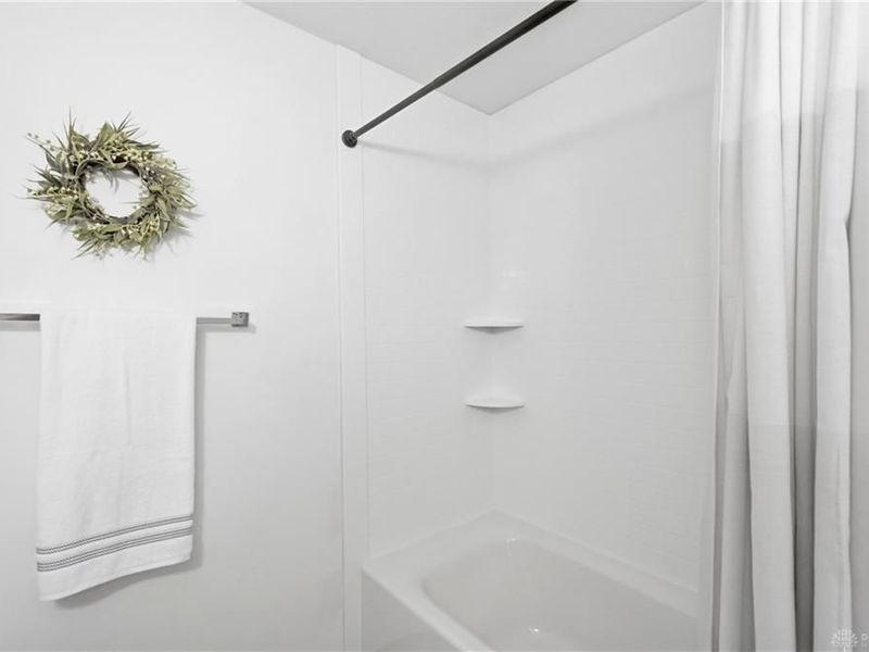 3888 Frostwood Drive, Beavercreek, OH 45430 Photo 48