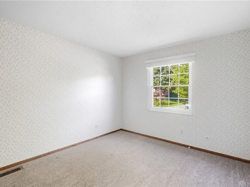 3888 Frostwood Drive, Beavercreek, OH 45430 Photo 49