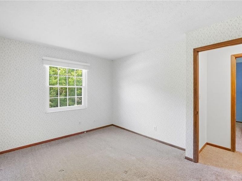 3888 Frostwood Drive, Beavercreek, OH 45430 Photo 50