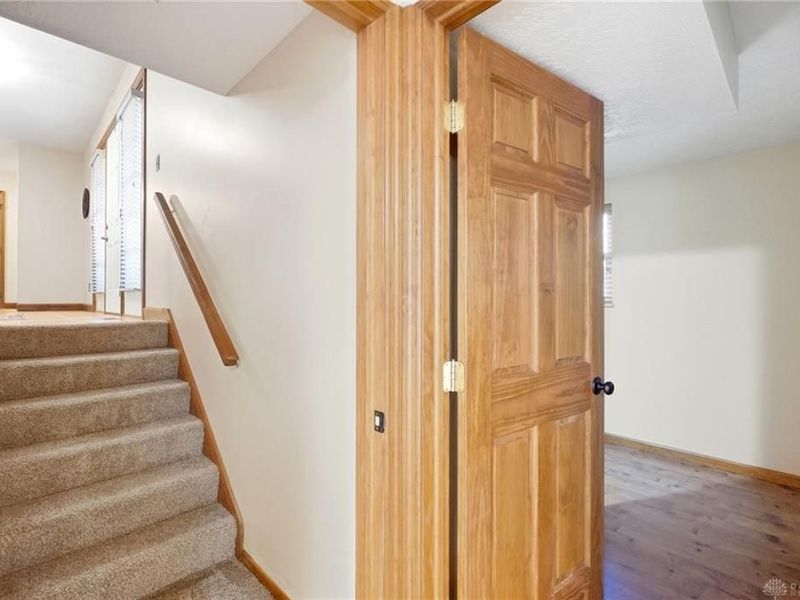 3888 Frostwood Drive, Beavercreek, OH 45430 Photo 52