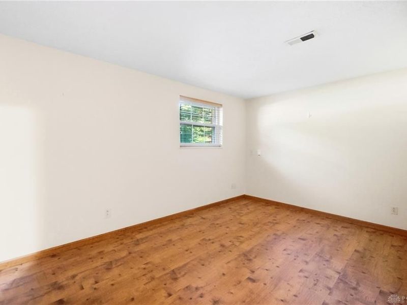 3888 Frostwood Drive, Beavercreek, OH 45430 Photo 53