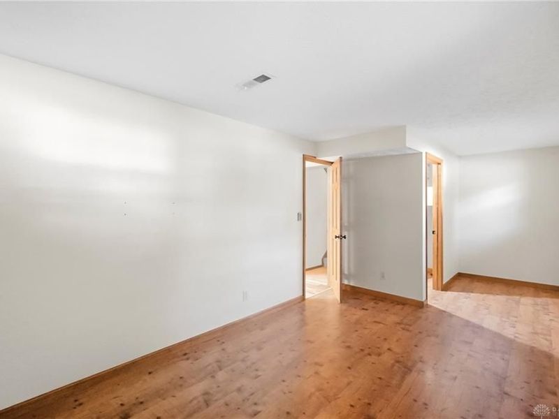 3888 Frostwood Drive, Beavercreek, OH 45430 Photo 55