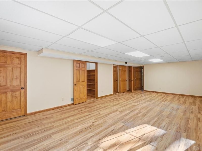 3888 Frostwood Drive, Beavercreek, OH 45430 Photo 58