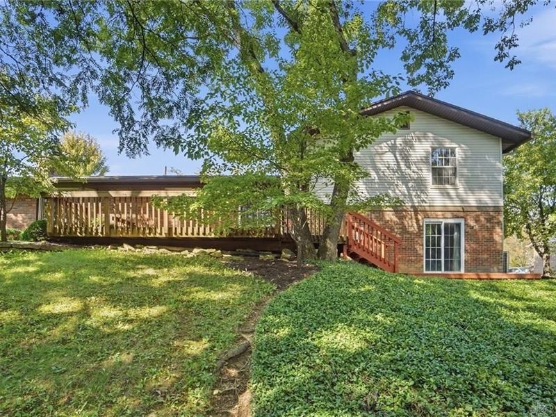 3888 Frostwood Drive, Beavercreek, OH 45430 Photo 63