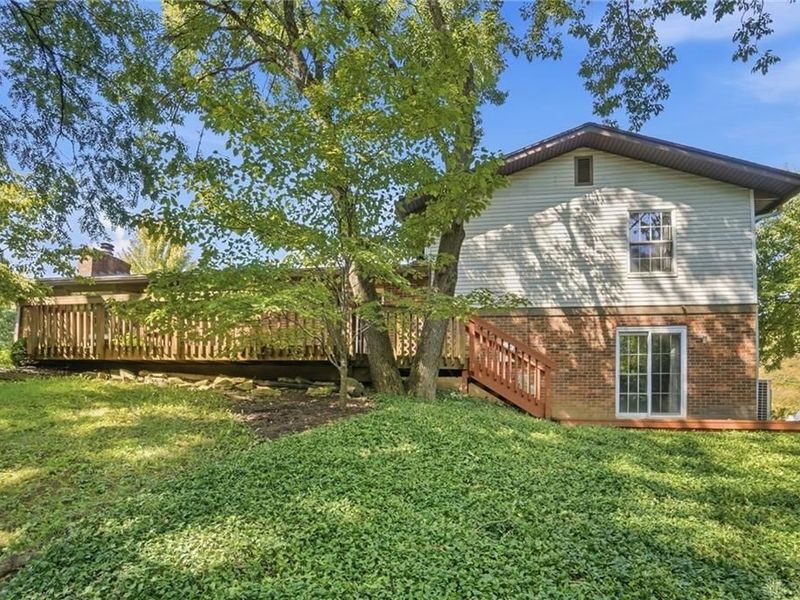3888 Frostwood Drive, Beavercreek, OH 45430 Photo 64