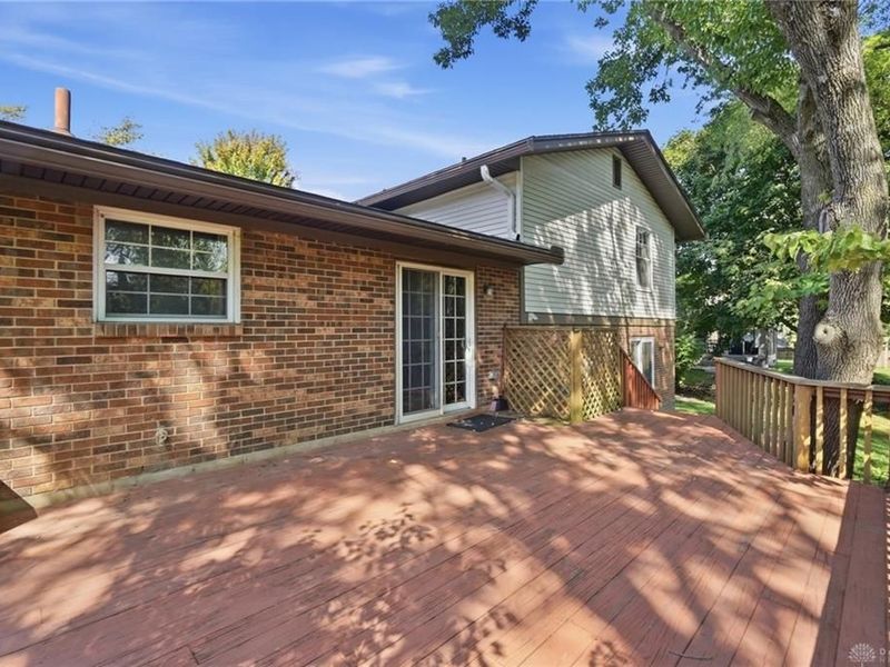 3888 Frostwood Drive, Beavercreek, OH 45430 Photo 68