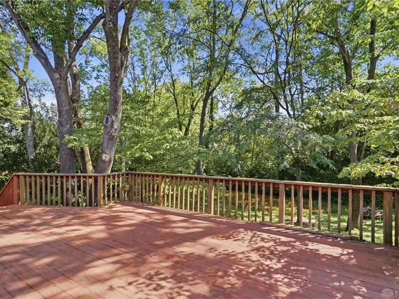 3888 Frostwood Drive, Beavercreek, OH 45430 Photo 69