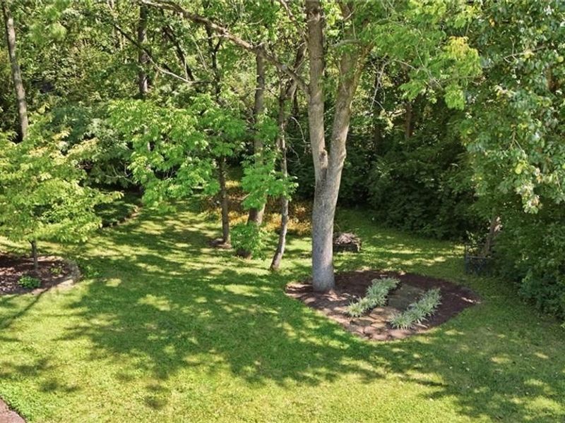 3888 Frostwood Drive, Beavercreek, OH 45430 Photo 72