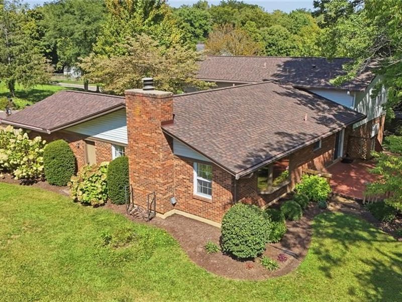 3888 Frostwood Drive, Beavercreek, OH 45430 Photo 73