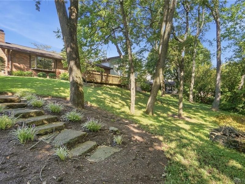 3888 Frostwood Drive, Beavercreek, OH 45430 Photo 74