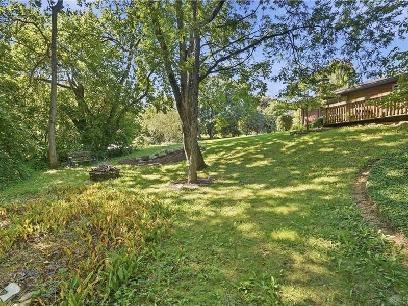 3888 Frostwood Drive, Beavercreek, OH 45430 Photo 75