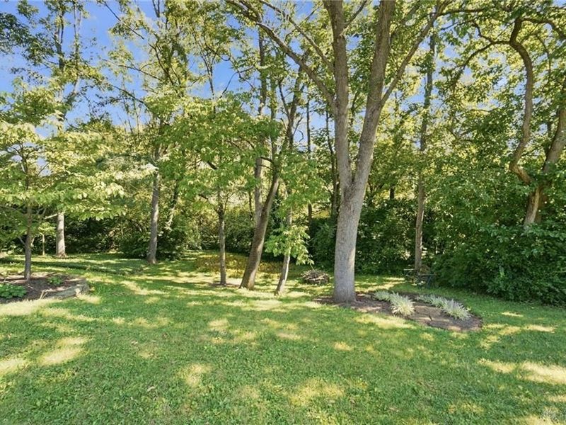 3888 Frostwood Drive, Beavercreek, OH 45430 Photo 81