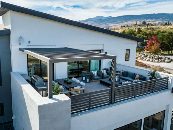 22 Persano Street, Reno, NV 89511