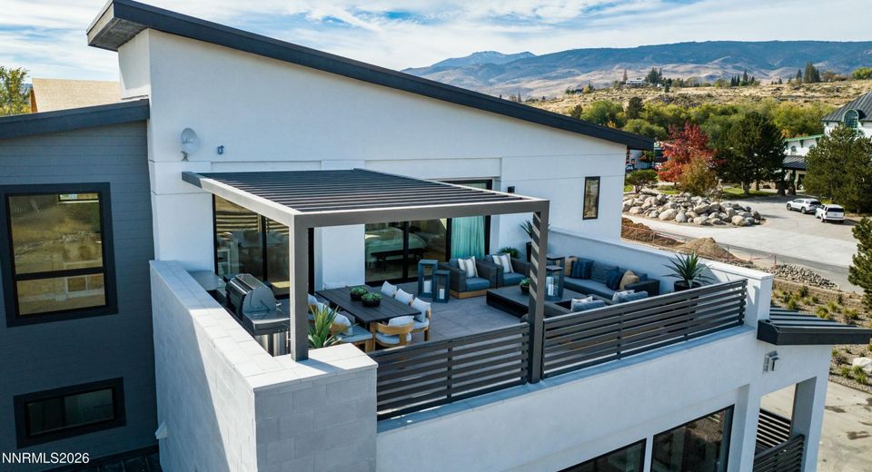 22 Persano Street, Reno, NV 89511 Photo