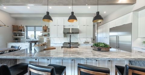 22 Persano Street, Reno, NV 89511 Photo