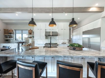 22 Persano Street, Reno, NV 89511 Photo