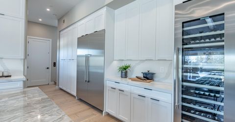 22 Persano Street, Reno, NV 89511 Photo