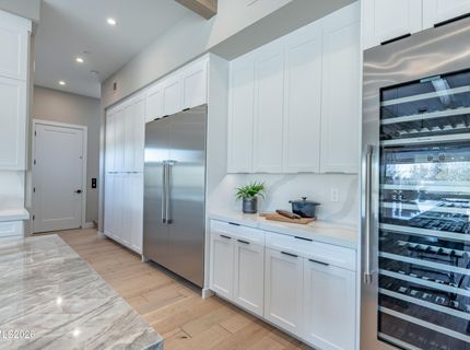 22 Persano Street, Reno, NV 89511 Photo