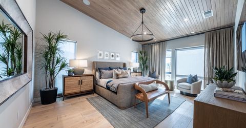 22 Persano Street, Reno, NV 89511 Photo