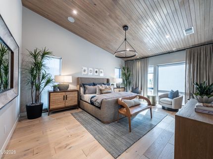22 Persano Street, Reno, NV 89511 Photo