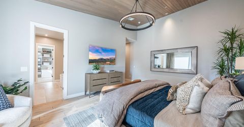 22 Persano Street, Reno, NV 89511 Photo