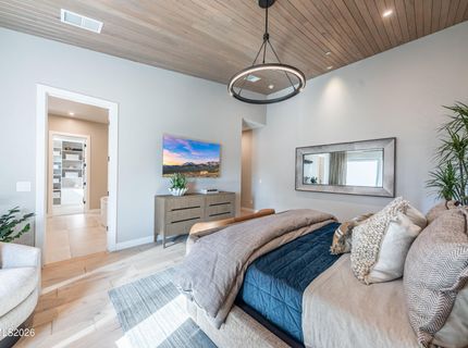 22 Persano Street, Reno, NV 89511 Photo
