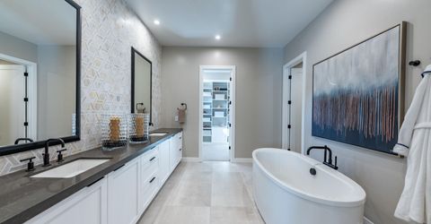 22 Persano Street, Reno, NV 89511 Photo