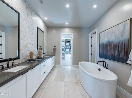 22 Persano Street, Reno, NV 89511 Photo