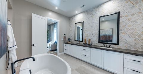 22 Persano Street, Reno, NV 89511 Photo